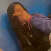 🇭🇳❤️Daniela Acosta❤️🇭🇳 - @danielaacosta69 - TikTok