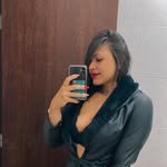 Daniela Almeida - @danielacosta.acd - Instagram
