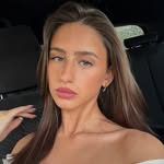 Daniela Costa - @daniiela.lc - Instagram