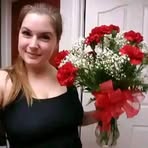 Daniela Costa - Facebook