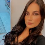 Daniela Costa - @dannycostta93 - Instagram