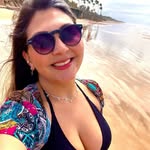 Daniela Costa - @danii_ocosta_ - Instagram