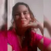 Daniela costa - @daniela.costa505 - TikTok
