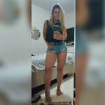 Daniela Costa - @danielaacossta - Instagram