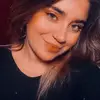 Daniela Costa - @daniecosta95 - TikTok