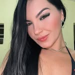 Daniela Costa - @dany_cst_barbosa - Instagram