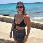 Daniela Costa - @danielacosta2625 - Instagram