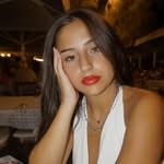 Daniela Costa - @danielacosta3103 - Instagram