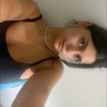 Daniela Costa - @danielaflc9 - Instagram