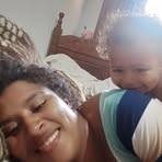 Daniela Costa - Facebook