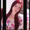 Daniela Costa - @daniela.costa7811 - TikTok