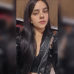 Daniela Costa - Facebook