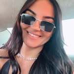 Daniela Costa - @daniella_cst_barbosa - Instagram