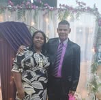 Daniela Costa - Facebook