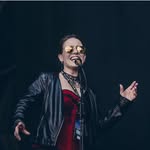 Daniela Costa - @danielacosta.oficial - Instagram