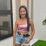 Daniela Costa - @daniela.dentista_ - Instagram