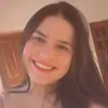 Daniela Costa - @danielacostaaa7 - TikTok