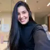 Daniela Costa - @danielacosta345 - TikTok