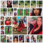 Daniela Costa - Facebook