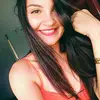 Daniela Costa - @danielacosta504 - TikTok