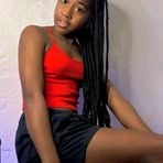Daniela Costa - Facebook