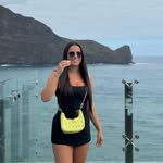 Daniela Costa - @dscosta_ - Instagram