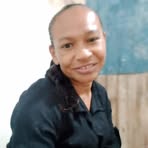 Daniela Costa - Facebook