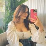 Daniela Costa - @danielaacostaa24 - Instagram