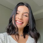 DANIELA COSTA - @danielas.costa - Instagram