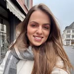 Daniela Costa - @danielalopesdacosta - Instagram