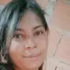 Daniela Costa - @a.tal.da.morena49 - TikTok