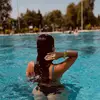 Daniela Costa - @danielaascosta1 - TikTok