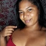 Daniela costa da Conceição - @morena_sapequinhah - Instagram