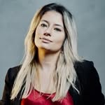 Daniela Costa| Marketing e Branding - @eudanicostaa - Instagram