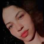 Daniela Costa Santos - Facebook