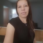 Daniela Pereira Costa - Facebook