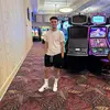 danielacosta3212 - @danielacosta3212 - TikTok