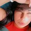 DanielaCosta - @user81328288603565 - TikTok