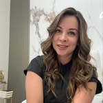 Dra Daniela Costa - @dra.danielacosta_obgyn - Instagram