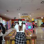 Ana Daniela Costales - @ayncstls - Instagram