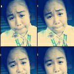 Ana Daniela D. Costales - @costales_ana - Instagram