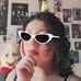 Daniela Costales - Facebook