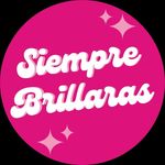Daniela Costales - @siemprebrillaras22 - Instagram