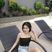 Daniela Costales - Facebook