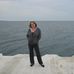 Daniela Costales - Facebook