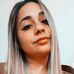 Daniela Costales - Facebook