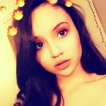 Daniela Costales - @costales_daniela - Instagram