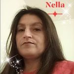 Daniela Costales - @costales3702 - Instagram