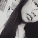 Daniela Costales Alviz - @danielacostalesalviz - Instagram