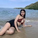 Daniela Costales Alviz II - @itsmedaniegirrlll - Instagram